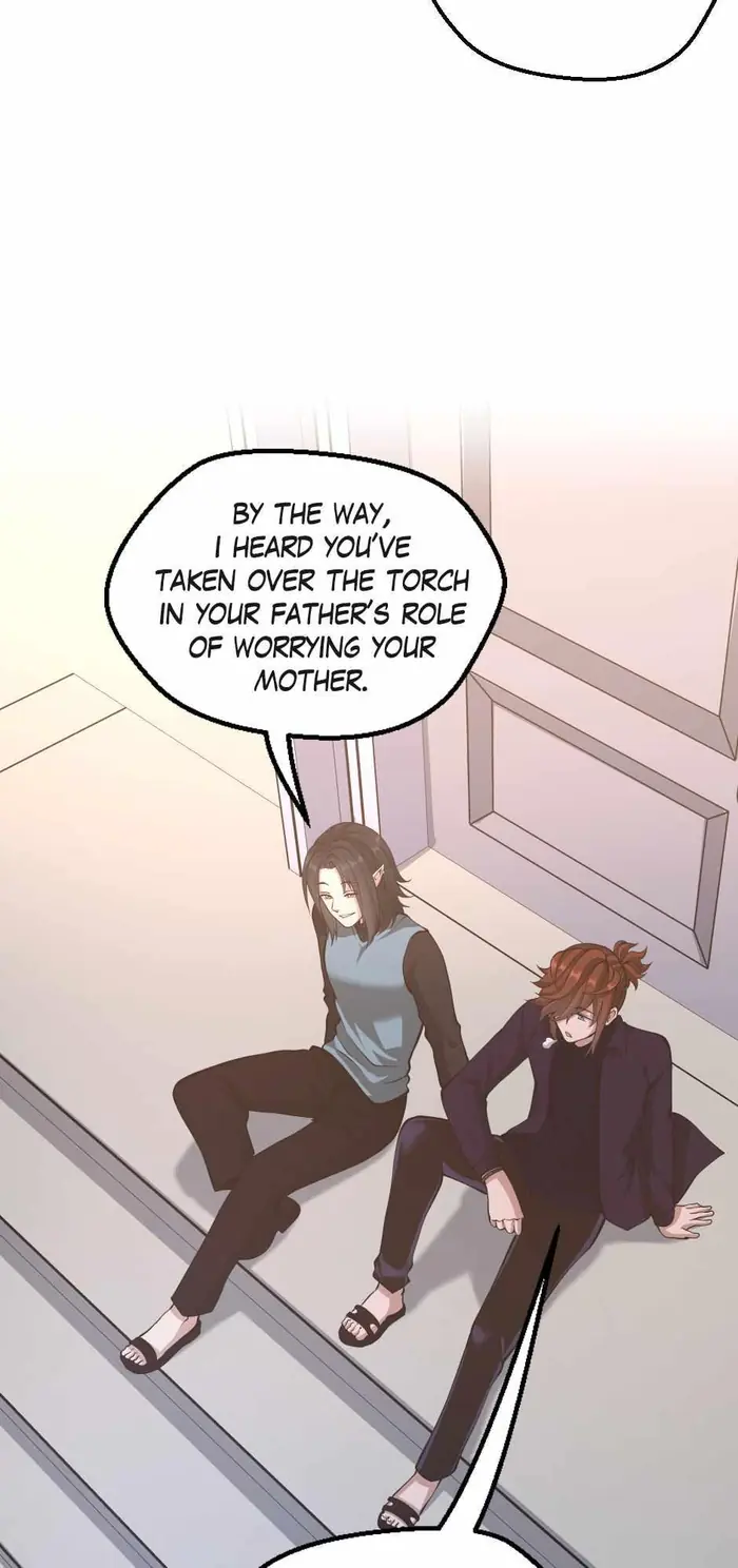 The Beginning After the End Chapter 133 image 76_optimized